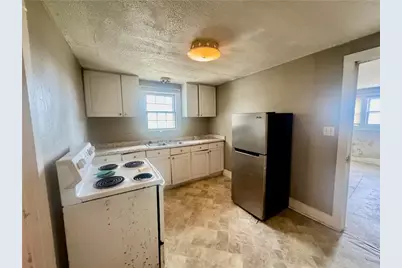 2220 Sweetwater Lane, Austell, GA 30106 - Photo 8