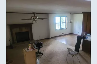 4130 Maple Ferry Drive NE, Kennesaw, GA 30144 - Photo 4