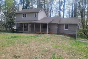 4130 Maple Ferry Dr NE, Kennesaw, GA 30144 - Photo 2