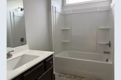 10 Commons Way, Cartersville, GA 30120 - Photo 12
