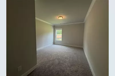 10 Commons Way, Cartersville, GA 30120 - Photo 18