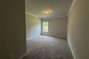 10 Commons Way, Cartersville, GA 30120 - Photo 18