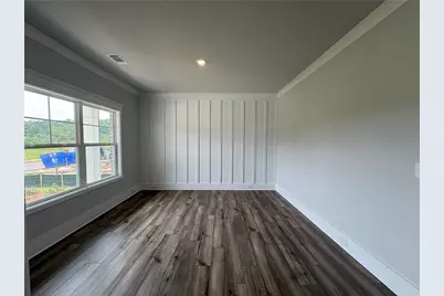 10 Commons Way, Cartersville, GA 30120 - Photo 2