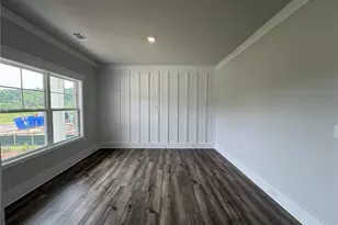 10 Commons Way, Cartersville, GA 30120 - Photo 2