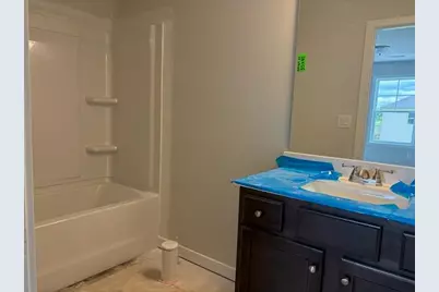 10 Commons Way, Cartersville, GA 30120 - Photo 20
