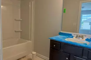 10 Commons Way, Cartersville, GA 30120 - Photo 20