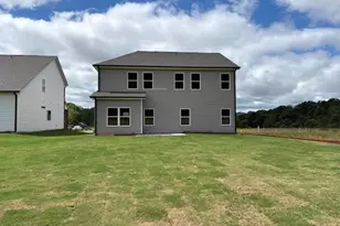 10 Commons Way, Cartersville, GA 30120 - Photo 2