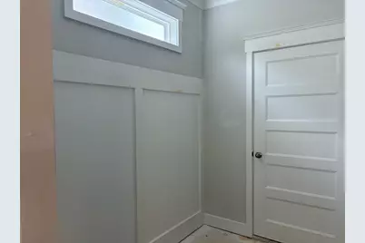 10 Commons Way, Cartersville, GA 30120 - Photo 10