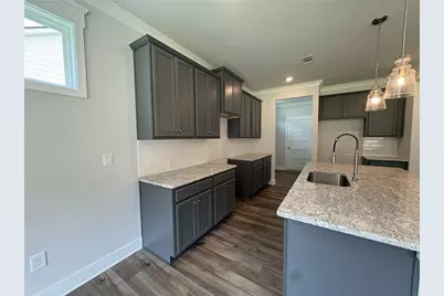 10 Commons Way, Cartersville, GA 30120 - Photo 4