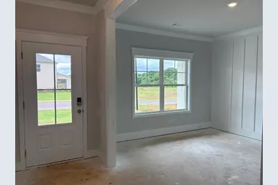 10 Commons Way, Cartersville, GA 30120 - Photo 4