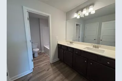 10 Commons Way, Cartersville, GA 30120 - Photo 20