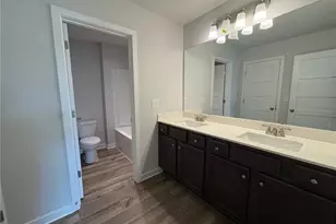 10 Commons Way, Cartersville, GA 30120 - Photo 20