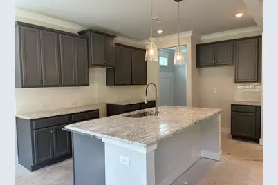 10 Commons Way, Cartersville, GA 30120 - Photo 6