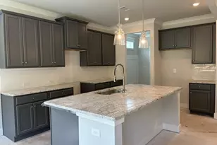 10 Commons Way, Cartersville, GA 30120 - Photo 6