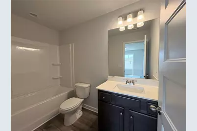 10 Commons Way, Cartersville, GA 30120 - Photo 22
