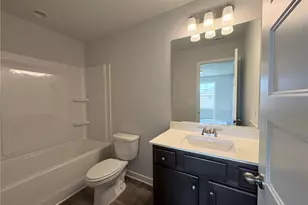 10 Commons Way, Cartersville, GA 30120 - Photo 22