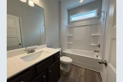 10 Commons Way, Cartersville, GA 30120 - Photo 12