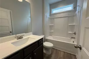 10 Commons Way, Cartersville, GA 30120 - Photo 12