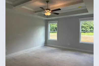 10 Commons Way, Cartersville, GA 30120 - Photo 16