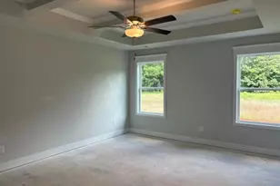 10 Commons Way, Cartersville, GA 30120 - Photo 16