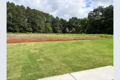 10 Commons Way, Cartersville, GA 30120 - Photo 24