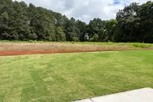 10 Commons Way, Cartersville, GA 30120 - Photo 24