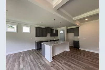 10 Commons Way, Cartersville, GA 30120 - Photo 6