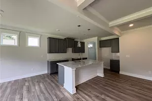 10 Commons Way, Cartersville, GA 30120 - Photo 6
