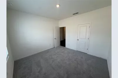 202 Champions Boulevard, Dallas, GA 30157 - Photo 4