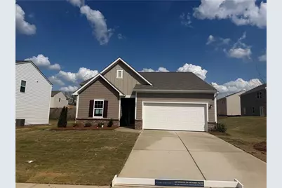 202 Champions Boulevard, Dallas, GA 30157 - Photo 24