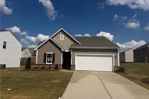202 Champions Blvd, Dallas, GA 30157 - Photo 24