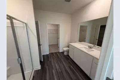 202 Champions Boulevard, Dallas, GA 30157 - Photo 18