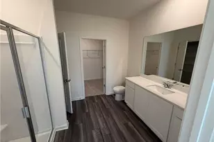 202 Champions Blvd, Dallas, GA 30157 - Photo 18