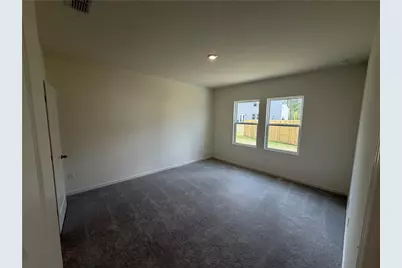 202 Champions Boulevard, Dallas, GA 30157 - Photo 16