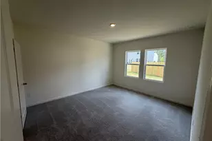 202 Champions Blvd, Dallas, GA 30157 - Photo 16