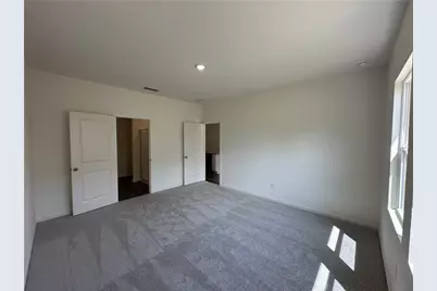 202 Champions Boulevard, Dallas, GA 30157 - Photo 12