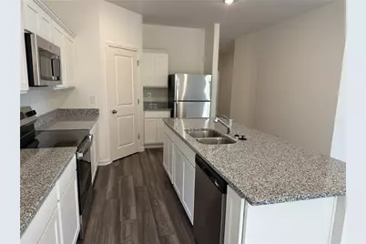 202 Champions Boulevard, Dallas, GA 30157 - Photo 4