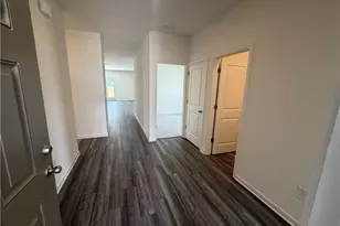 202 Champions Blvd, Dallas, GA 30157 - Photo 2