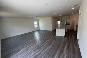 202 Champions Blvd, Dallas, GA 30157 - Photo 14