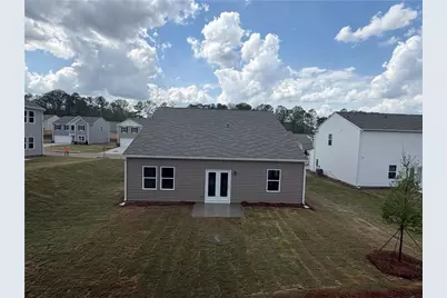 202 Champions Boulevard, Dallas, GA 30157 - Photo 22