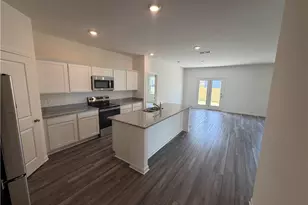 202 Champions Blvd, Dallas, GA 30157 - Photo 12