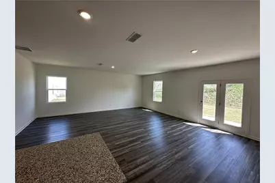 202 Champions Boulevard, Dallas, GA 30157 - Photo 16