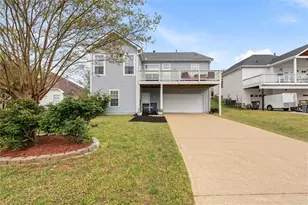 2706 Mariner Way, Villa Rica, GA 30180 - Photo 42