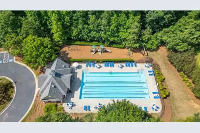 2706 Mariner Way, Villa Rica, GA 30180 - Photo 44