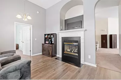 2706 Mariner Way, Villa Rica, GA 30180 - Photo 16