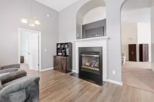 2706 Mariner Way, Villa Rica, GA 30180 - Photo 16