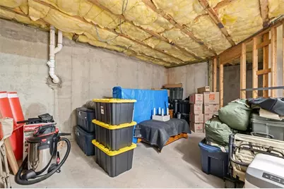 2706 Mariner Way, Villa Rica, GA 30180 - Photo 32