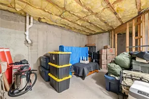 2706 Mariner Way, Villa Rica, GA 30180 - Photo 32