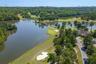 2706 Mariner Way, Villa Rica, GA 30180 - Photo 46