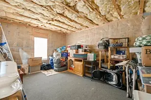 2706 Mariner Way, Villa Rica, GA 30180 - Photo 34